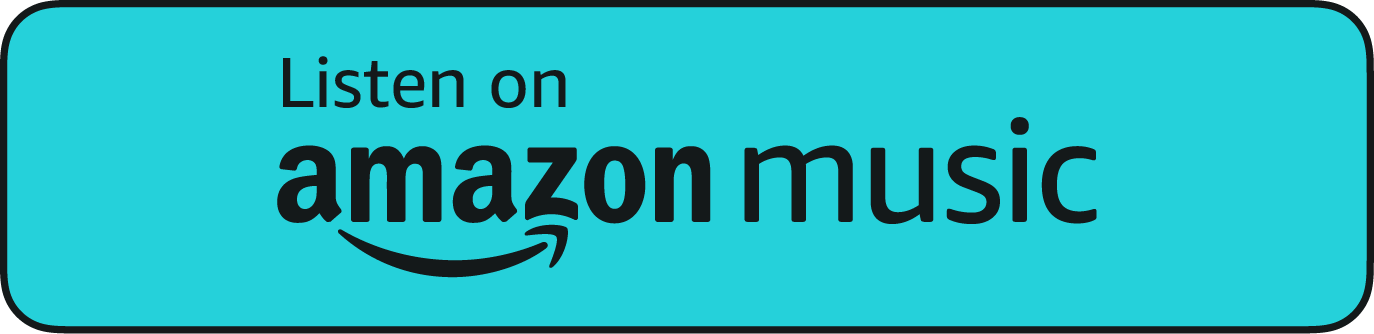 Amazon Music