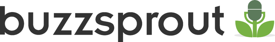 Buzzsprout