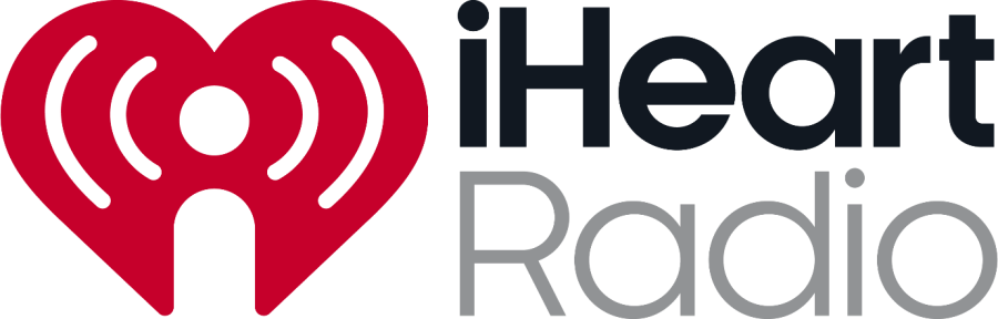 iHeartRadio